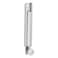 SCHLAGE Ives by Schlage 40B26 4 in Decorative Surface Bolt