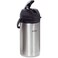 BUNN AIRPOT30 3 Liter Lever Action Airpot Stainless SteelBlack