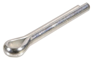 The Hillman Group 9084 Cotter Pin 332X1 20Pack