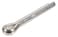 The Hillman Group 9084 Cotter Pin 332X1 20Pack