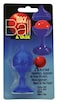 Loftus Magic Red Ball and Blue Vase Trick