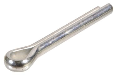 The Hillman GroupThe Hillman Group 41935 Cotter Pin 516 X 3 7Pack