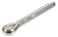 The Hillman GroupThe Hillman Group 41935 Cotter Pin 516 X 3 7Pack