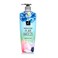 LG Elastine Perfume Pure Breeze Conditioner 600ml