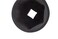 Sunex 26493 12Inch Drive 8mm Hex Impact Socket