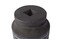 Sunex 26493 12Inch Drive 8mm Hex Impact Socket