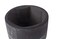 Sunex 26493 12Inch Drive 8mm Hex Impact Socket