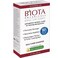 BIOTA Botanicals Herbal Care Experts Daily Care Shampoo For NormalDry Thinning Hair 101 oz  Pack of 3