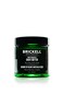 Brickell Mens Smooth Brushless Shave Butter for Men Natural and Organic Smooth Shaving Butter to Fight Nicks Cuts and Razor Burn 5 Ounce Scented
