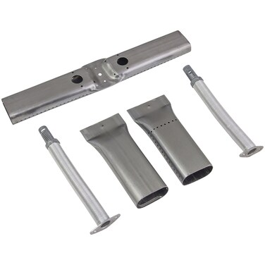 CharBroil Universal Bar Burner