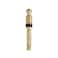 Danco 15566B 8P1HC HotCold Stem for Speakman Faucets BrassAntique Brass
