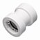 Orbit 35676 1 PVCLock Coupling