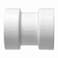 Orbit 35676 1 PVCLock Coupling