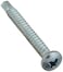 818X112 PPH DRL Screw