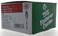 The Hillman Group USS Flat Washers 12 Diameter 916 Drive Size Steel with Zinc Finish 50 Pack
