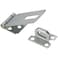 National Hardware N102749 V30 Safety Hasp in Galvanized