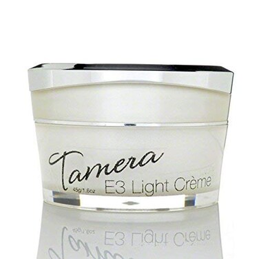E3 LIGHT CREME 45g 16oz