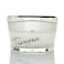 E3 LIGHT CREME 45g 16oz