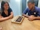 Deluxe Wood 12 Numbers Shut The Box Game