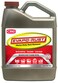 CRC EvapoRust HeavyDuty Rust Remover Reusable AcidFree NonCorrosive Waterbased 32 oz Removes Rust to Bare Metal