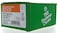 Hardware Essentials 310212 Zinc Wire Rope Clip 316inch 25 Pack