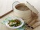 IMUSA USA Cookware Spoon Set 3Piece Bamboo
