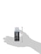FolkArt Extreme Glitter Acrylic Paint in Assorted Colors 2 oz 2797 Black