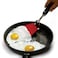 Norpro Red Flexible Spatula 1 EA