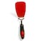 Norpro Red Flexible Spatula 1 EA