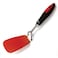 Norpro Red Flexible Spatula 1 EA