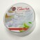 Norpro Deluxe 7Piece Cutter Set White
