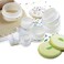 Norpro Deluxe 7Piece Cutter Set White