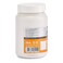 Pebeo Modelling Paste Studio Acrylics High Density  Modelling Paste Pbo Acrylic  Paste For Texture and Thickness  White Acrylic Auxiliary 250 ml white