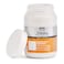 Pebeo Modelling Paste Studio Acrylics High Density  Modelling Paste Pbo Acrylic  Paste For Texture and Thickness  White Acrylic Auxiliary 250 ml white