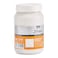 Pebeo Modelling Paste Studio Acrylics High Density  Modelling Paste Pbo Acrylic  Paste For Texture and Thickness  White Acrylic Auxiliary 250 ml white