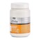 Pebeo Modelling Paste Studio Acrylics High Density  Modelling Paste Pbo Acrylic  Paste For Texture and Thickness  White Acrylic Auxiliary 250 ml white