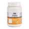 Pebeo Modelling Paste Studio Acrylics High Density  Modelling Paste Pbo Acrylic  Paste For Texture and Thickness  White Acrylic Auxiliary 250 ml white