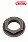 Oregon 45071 Hex Bushing Lawn Mower Bearings