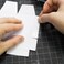 BAZIC 34 X 500 Invisible Tape 3Pack