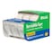BAZIC 34 X 500 Invisible Tape 3Pack