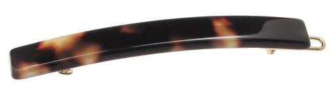 France Luxe Small Band on Magali Barrette  Tokyo