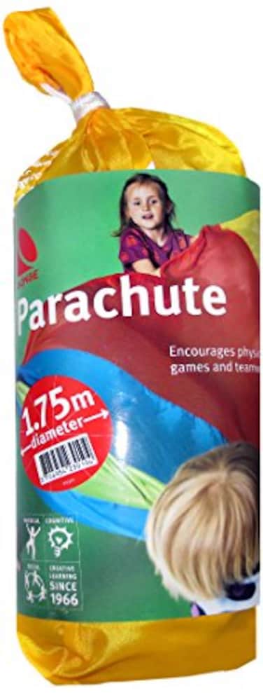 American Educational Products G2301 Parachute 6