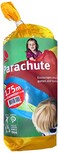 American Educational Products G2301 Parachute 6