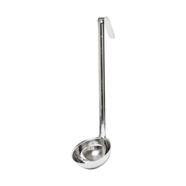 Thunder Group Ladle 8Ounce
