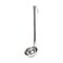 Thunder Group Ladle 8Ounce