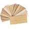 Cedar Grilling Planks  12 Pack