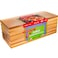 Cedar Grilling Planks  12 Pack