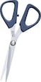 Clover Patchwork 512Inch Small Scissors