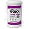 Gojo 1135 Original Pumice Hand Cleaner  4 lbs