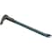 Shark Corp 212020 758Inch Nail Puller Pack of 1